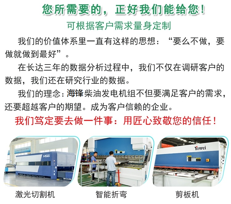 1629527176748742.png image.png